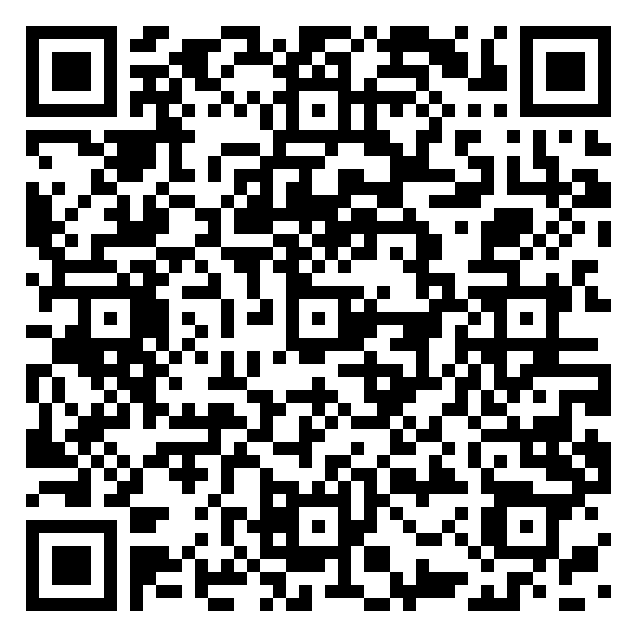 kod QR z danymi kontaktowymi 38147173800000