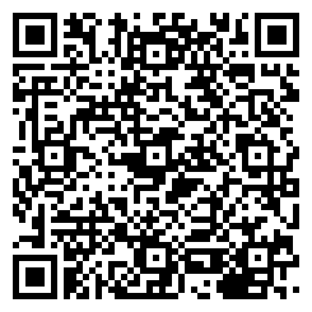 kod QR z danymi kontaktowymi 54153979200000