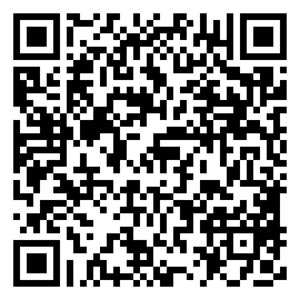 kod QR z danymi kontaktowymi 06046740600000