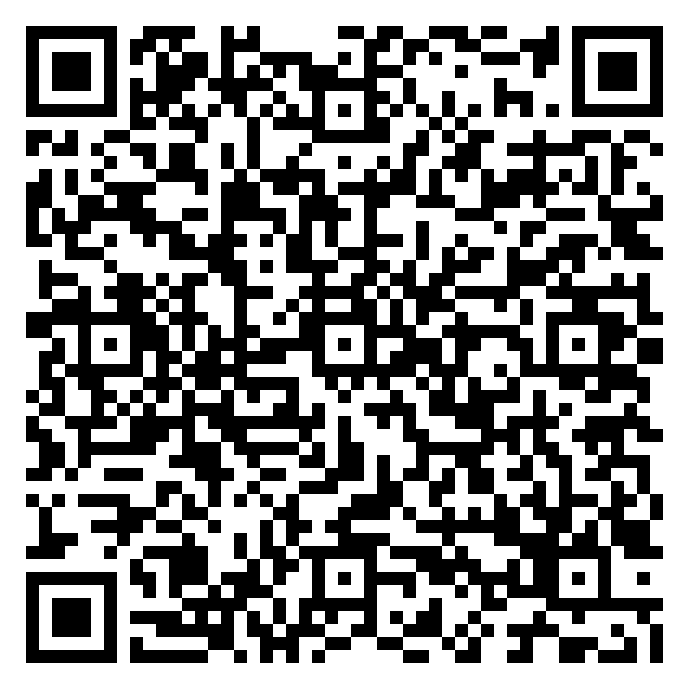 kod QR z danymi kontaktowymi 52732928400000