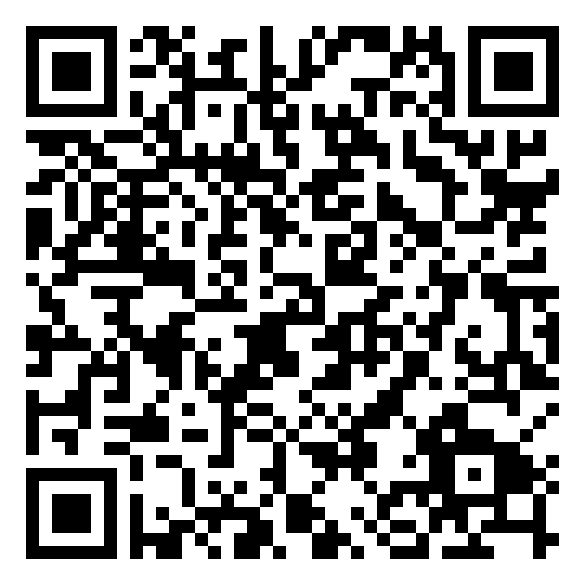 kod QR z danymi kontaktowymi 36588414000000