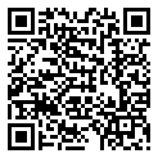 kod QR z danymi kontaktowymi 52136688700000