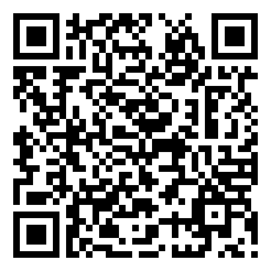 kod QR z danymi kontaktowymi 12261071200000