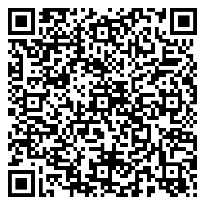 kod QR z danymi kontaktowymi 52496308100000