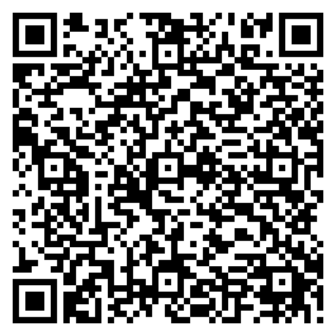 kod QR z danymi kontaktowymi 54079371000000