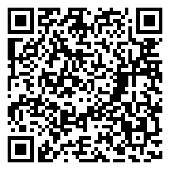 kod QR z danymi kontaktowymi 52478063000000