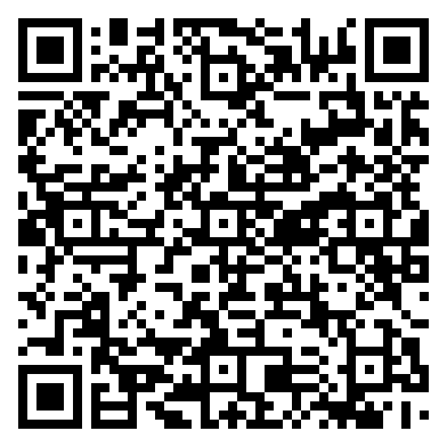 kod QR z danymi kontaktowymi 38906897600000
