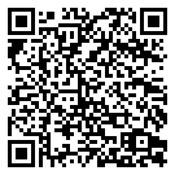 kod QR z danymi kontaktowymi 14176721200000