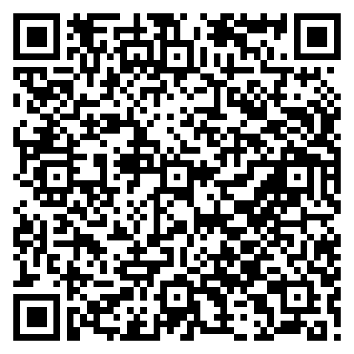 kod QR z danymi kontaktowymi 02104981400000