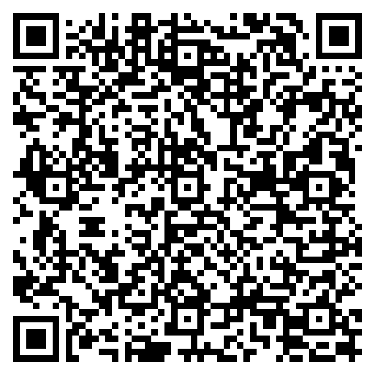 kod QR z danymi kontaktowymi 36711160800000