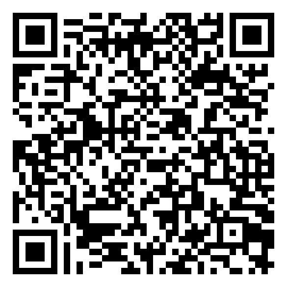 kod QR z danymi kontaktowymi 36841982800000