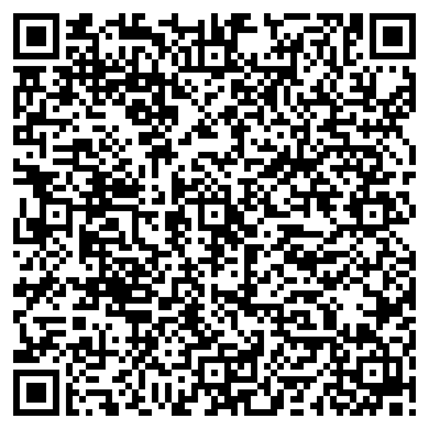 kod QR z danymi kontaktowymi 52698635300000