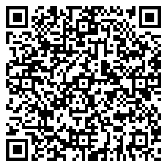kod QR z danymi kontaktowymi 52904196600000