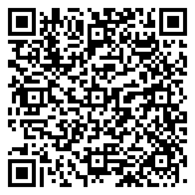 kod QR z danymi kontaktowymi 52152622700000