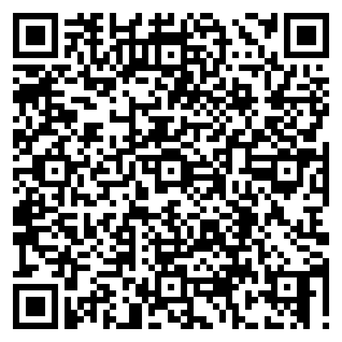 kod QR z danymi kontaktowymi 38542888600000