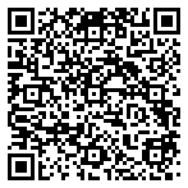 Innes Grozna SpecProjekt kod QR z danymi kontaktowymi kod QR z danymi kontaktowymi 54034004800000