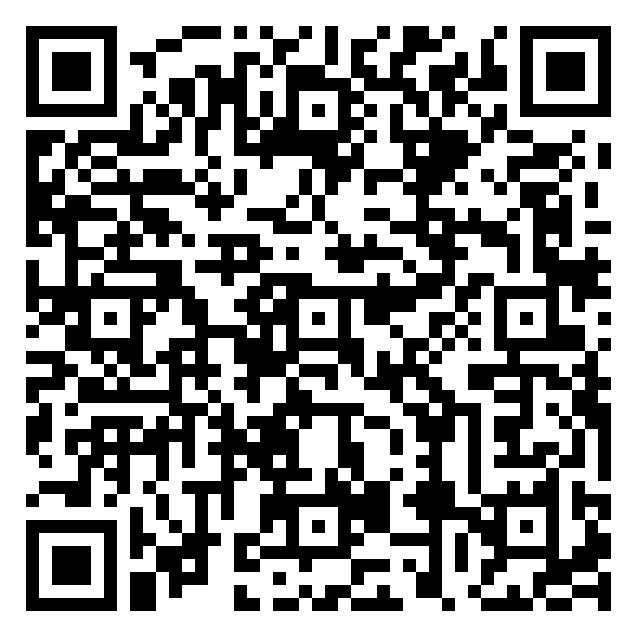 kod QR z danymi kontaktowymi 38151444200000