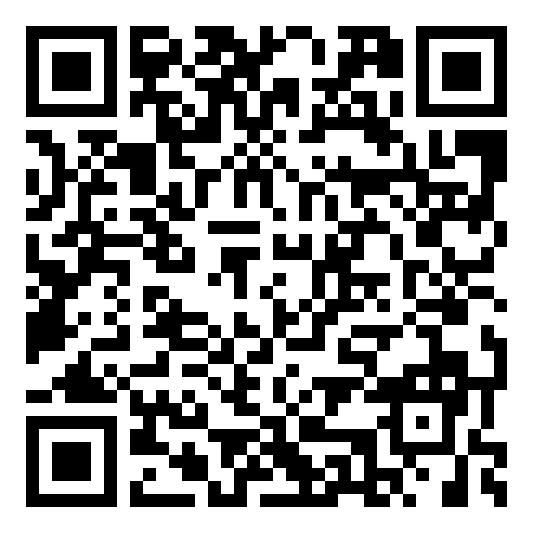 kod QR z danymi kontaktowymi 38523261100000