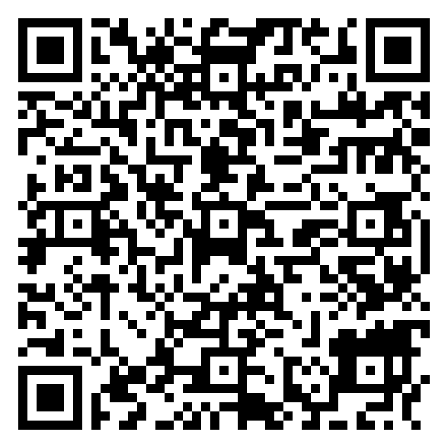 kod QR z danymi kontaktowymi 38666851700000