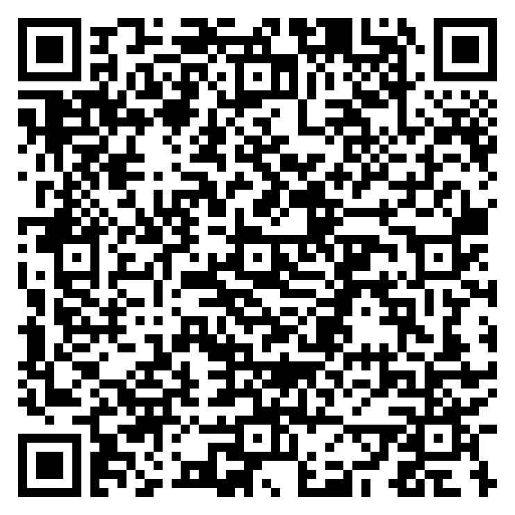 kod QR z danymi kontaktowymi 14624138300000