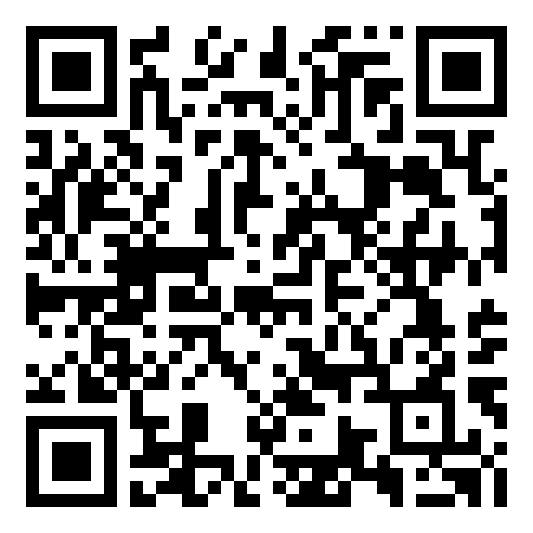 kod QR z danymi kontaktowymi 52501335800000