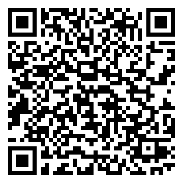 kod QR z danymi kontaktowymi 38504171000000
