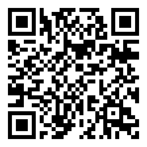kod QR z danymi kontaktowymi 38625007700000