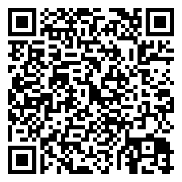 kod QR z danymi kontaktowymi 36528292600000