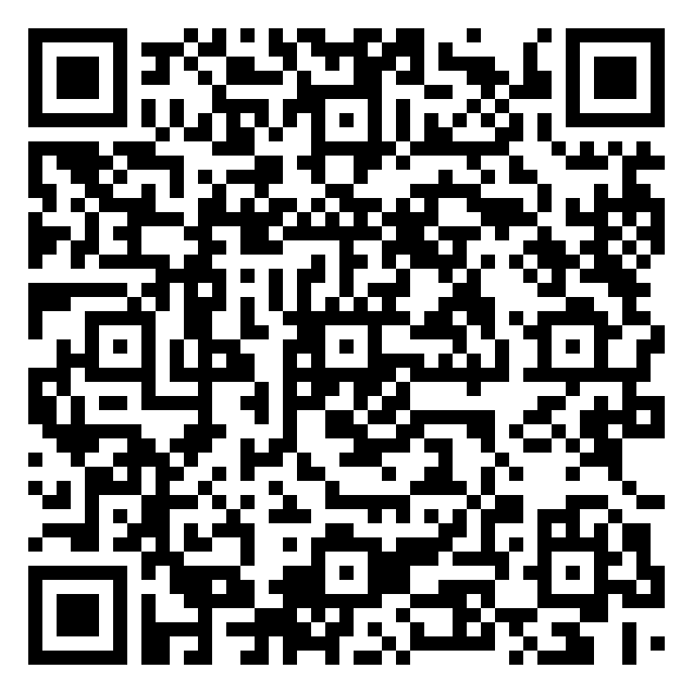 kod QR z danymi kontaktowymi 52400819000000
