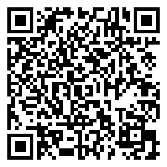 kod QR z danymi kontaktowymi 38836123700000