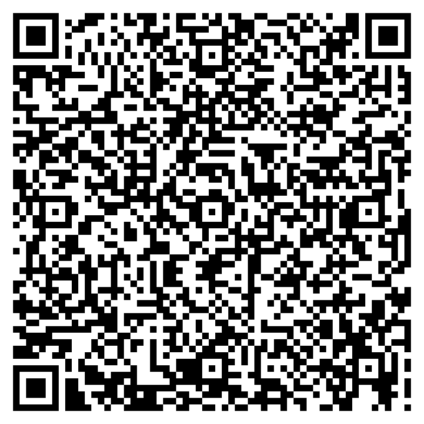 kod QR z danymi kontaktowymi 06027830300000