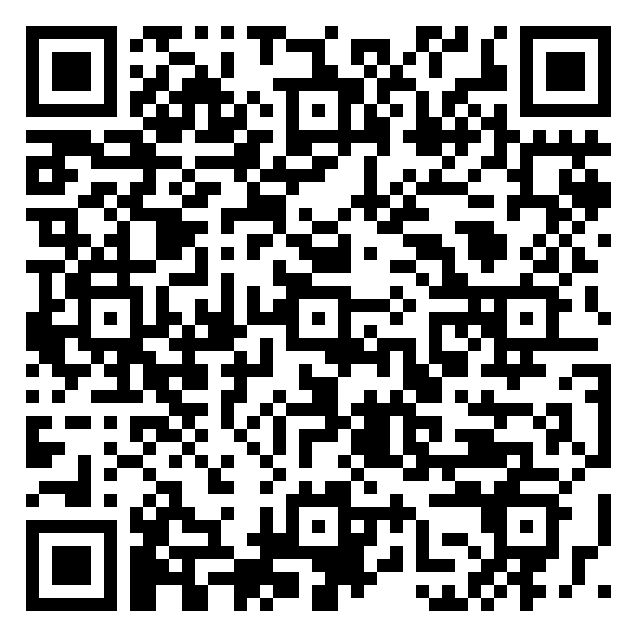 INNIC Patryk Czarnecki kod QR z danymi kontaktowymi kod QR z danymi kontaktowymi 52937955300000