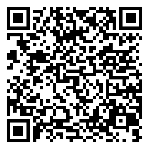 INNIS JOANNA JODINIS kod QR z danymi kontaktowymi kod QR z danymi kontaktowymi 38815468500000