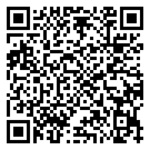 InnIT Piotr Dziedzic kod QR z danymi kontaktowymi kod QR z danymi kontaktowymi 18092579300000