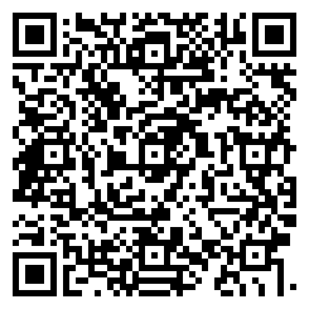 kod QR z danymi kontaktowymi 38749517700000