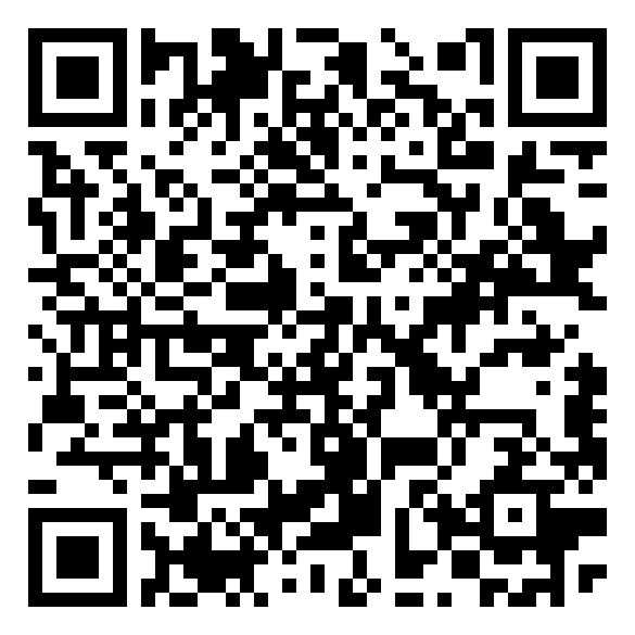 kod QR z danymi kontaktowymi 54260301000000