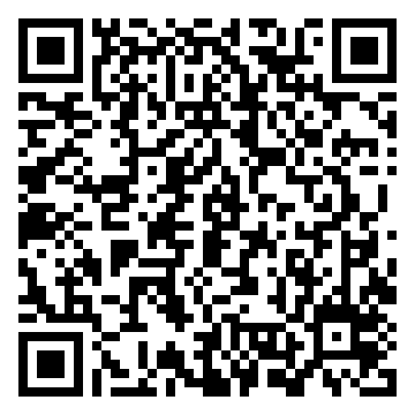 kod QR z danymi kontaktowymi 38668235100000