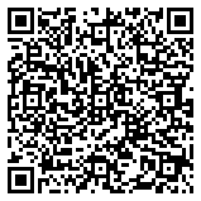 kod QR z danymi kontaktowymi 30073700400000