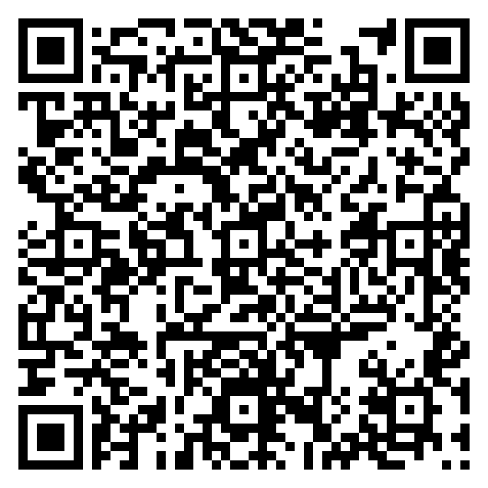 kod QR z danymi kontaktowymi 12261103100000