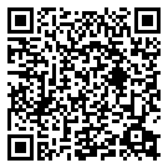 kod QR z danymi kontaktowymi 38385450900000