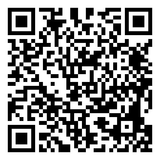 kod QR z danymi kontaktowymi 36370721500000