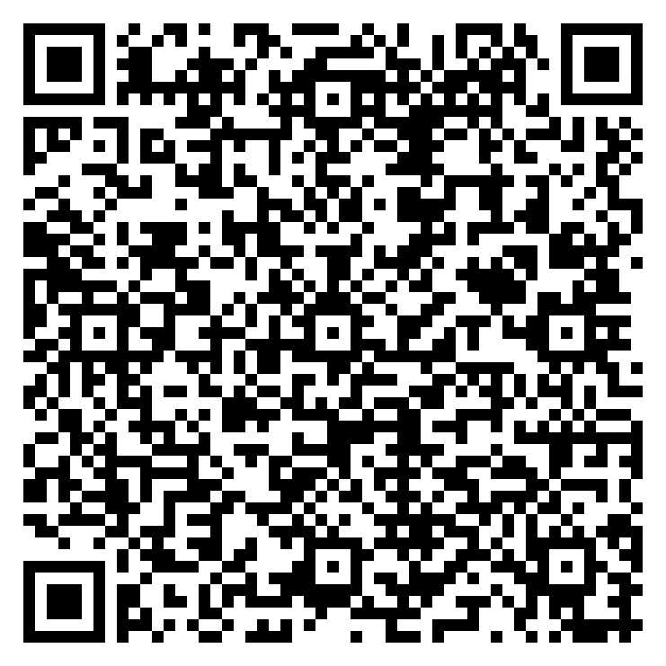 kod QR z danymi kontaktowymi 36601823200000