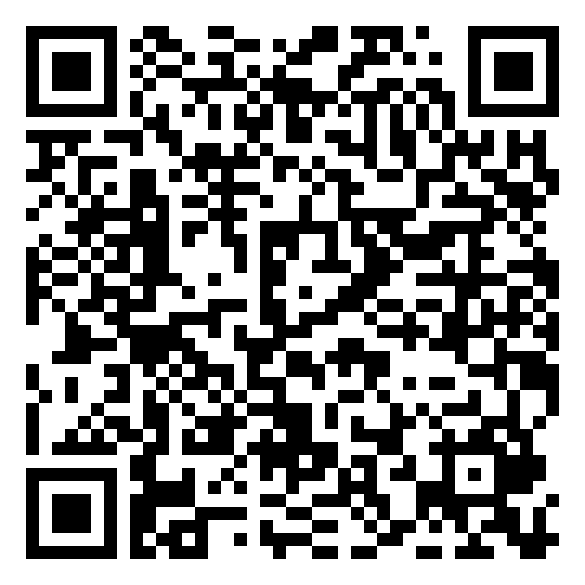 kod QR z danymi kontaktowymi 36159681700000