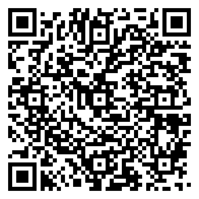 kod QR z danymi kontaktowymi 52890184600000