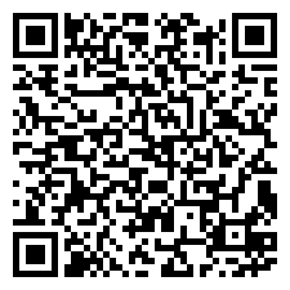 kod QR z danymi kontaktowymi 14098658000000