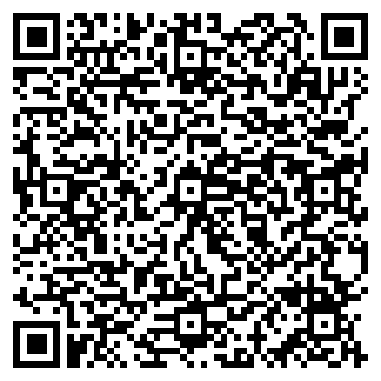kod QR z danymi kontaktowymi 05222083000000