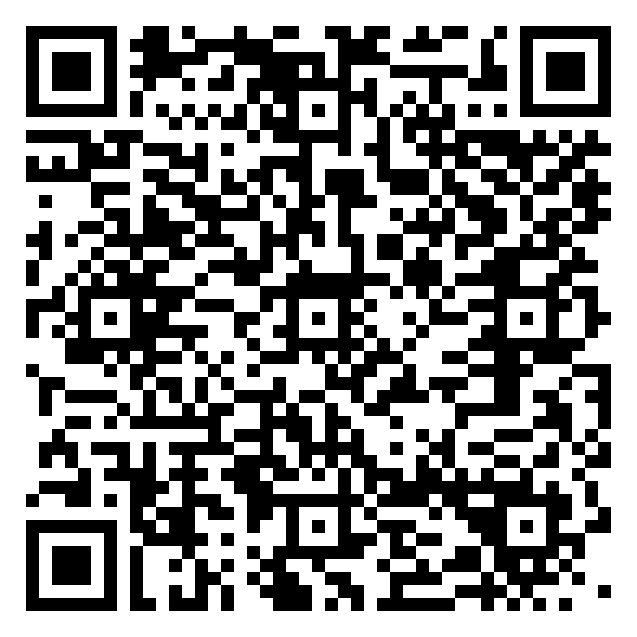 kod QR z danymi kontaktowymi 54214740400000
