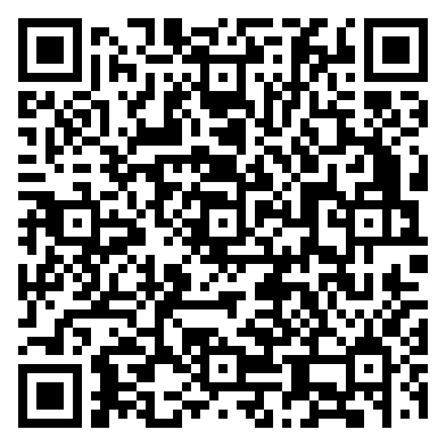 kod QR z danymi kontaktowymi 34149768600000