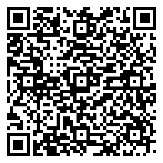 kod QR z danymi kontaktowymi 52487281700000