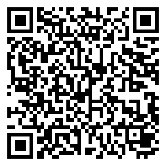 kod QR z danymi kontaktowymi 52800797300000